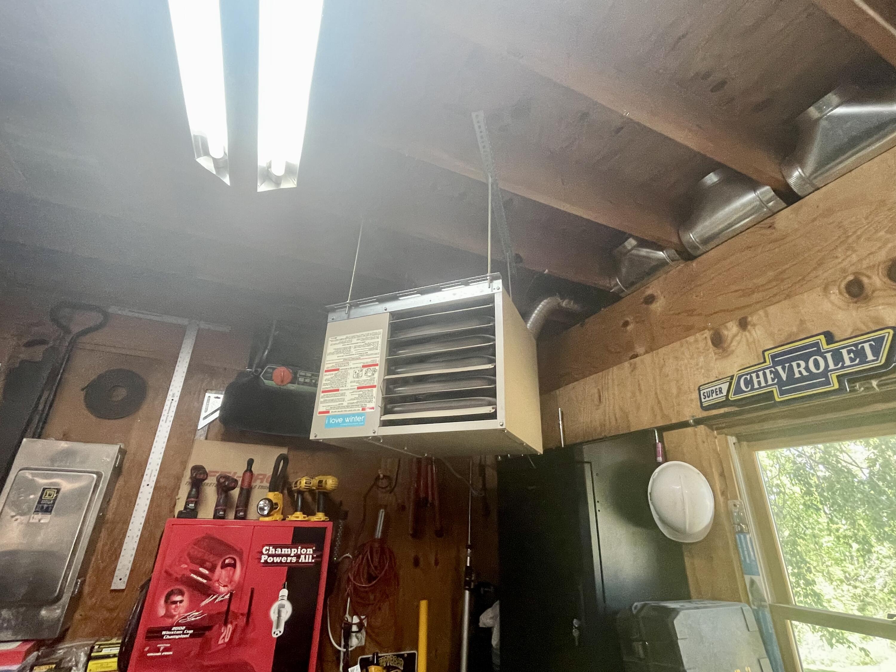 207 North Batavia Road Coldwater, MI 49036 - Photo 23 of 32 1A88F7CF-2573-4C36-8311-09B233E8BCBA