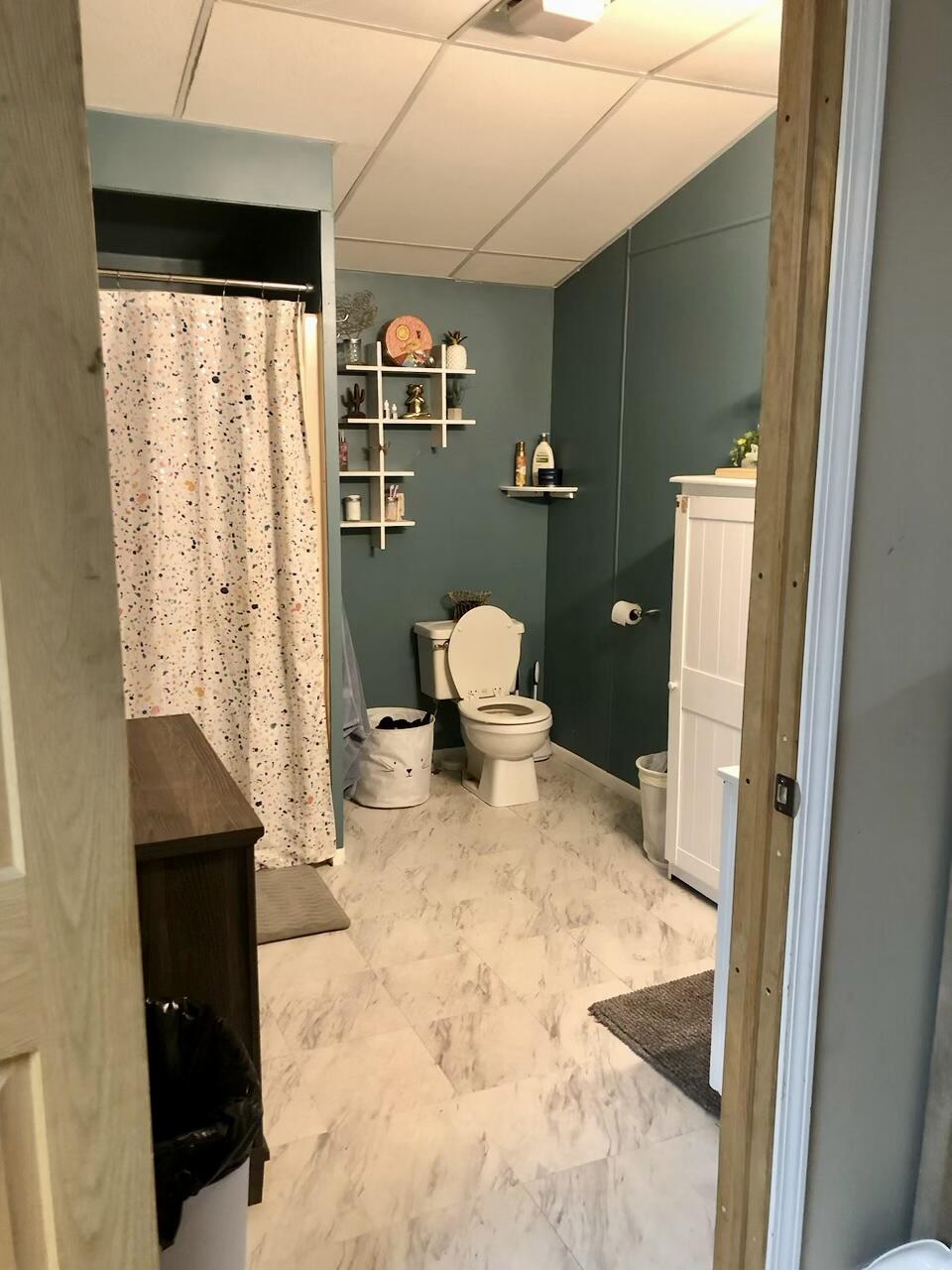 207 North Batavia Road Coldwater, MI 49036 - Photo 27 of 32 0F3E186D-62F7-49B4-AF1F-F7AEA64B80CF
