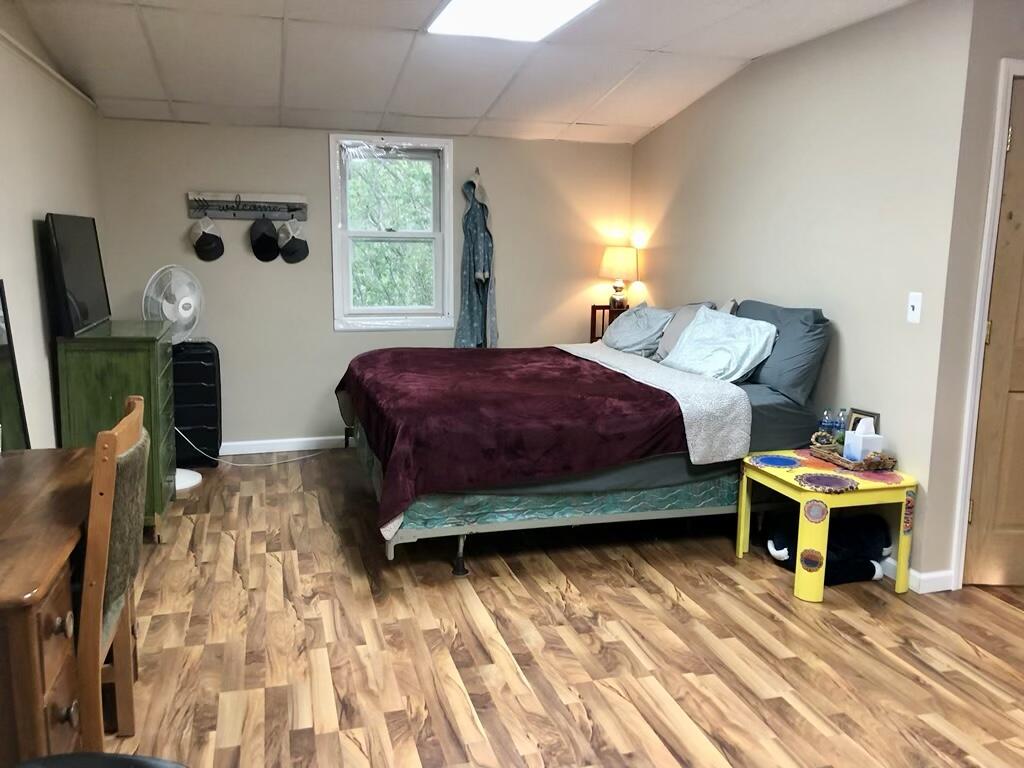 207 North Batavia Road Coldwater, MI 49036 - Photo 28 of 32 1A062C65-6AC8-4876-8FAA-89C48B1DCD34