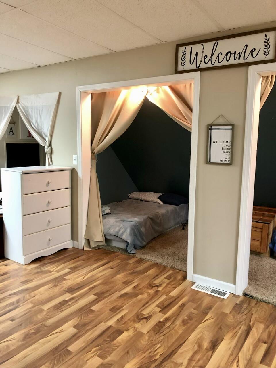 207 North Batavia Road Coldwater, MI 49036 - Photo 29 of 32 9DA85124-A43F-434B-810B-974EC37AFB61