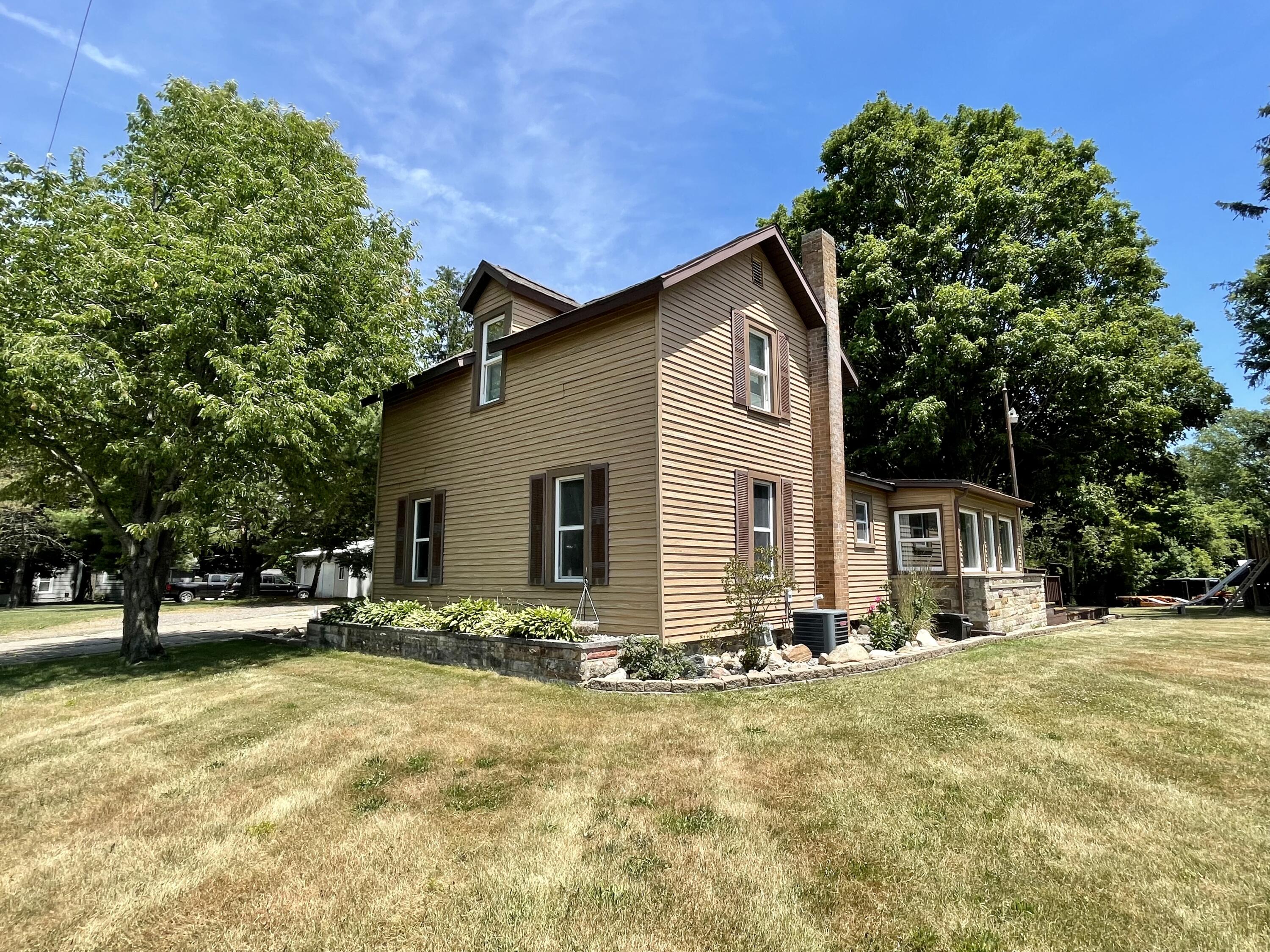 207 North Batavia Road Coldwater, MI 49036 - Photo 32 of 32 9E841E23-FE9A-4D91-8D38-7289330D70D3