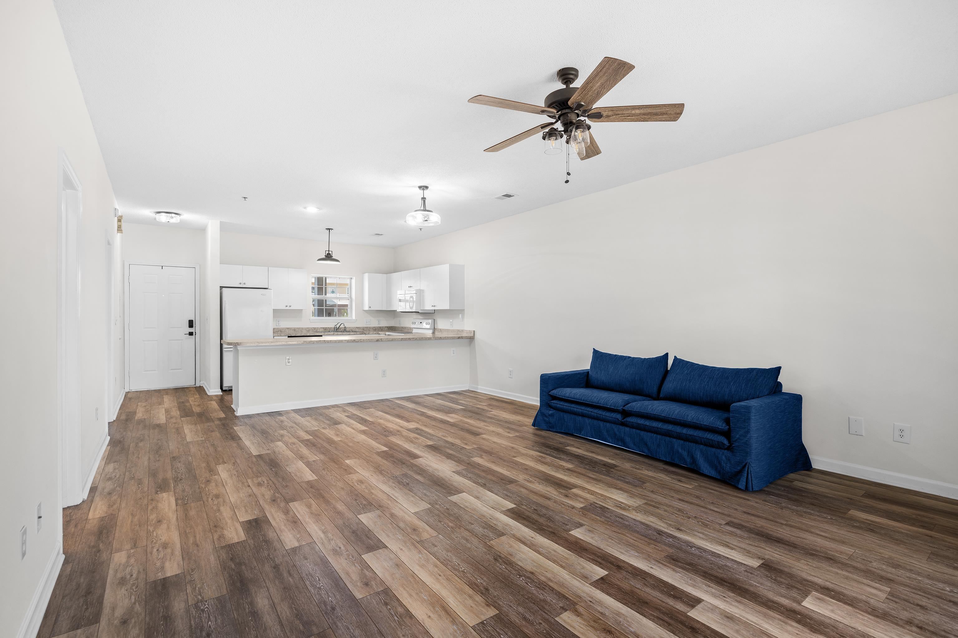 3943 Gladiola Court, Unit 103 Myrtle Beach, SC 29588 - Photo 11 of 35