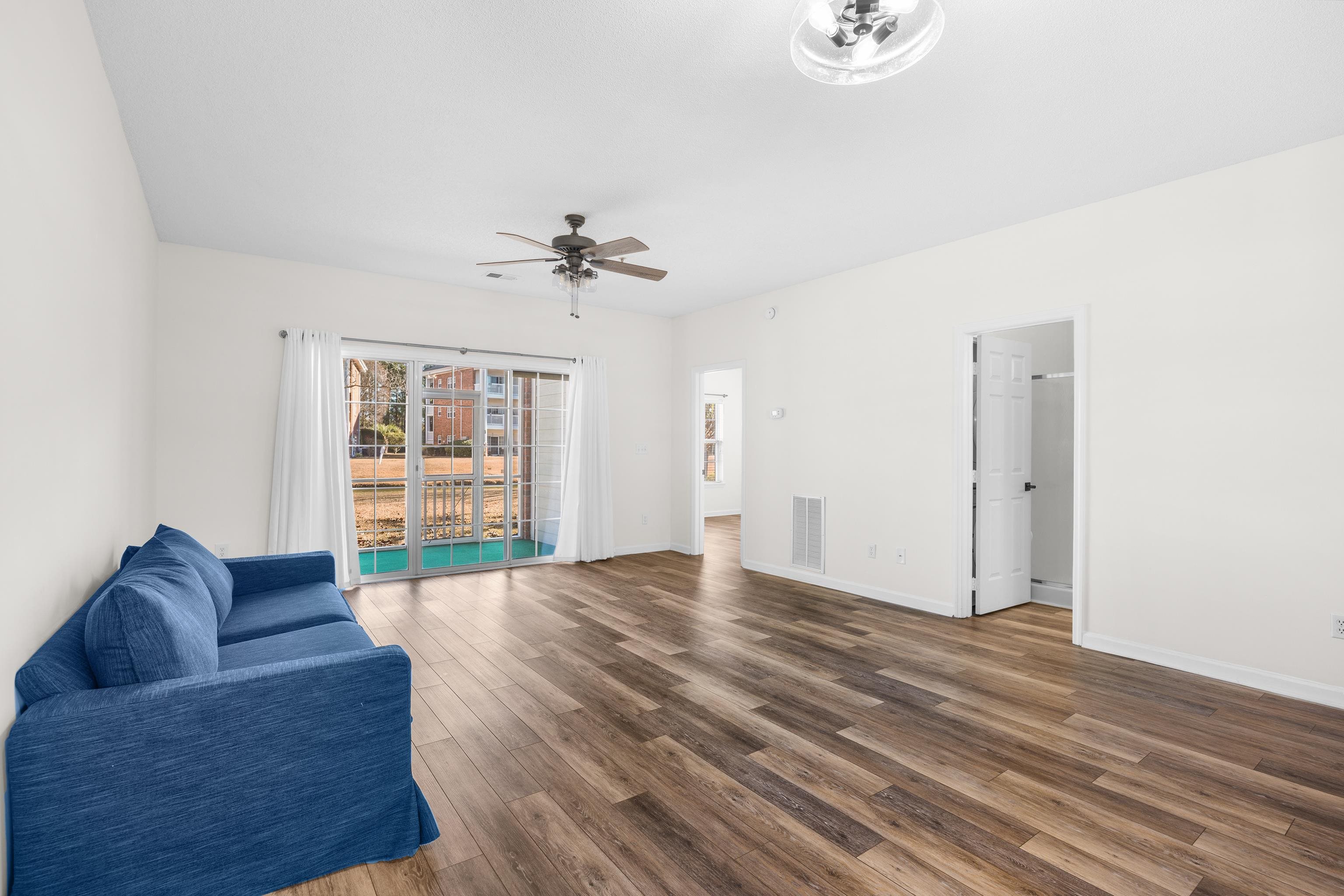 3943 Gladiola Court, Unit 103 Myrtle Beach, SC 29588 - Photo 12 of 35