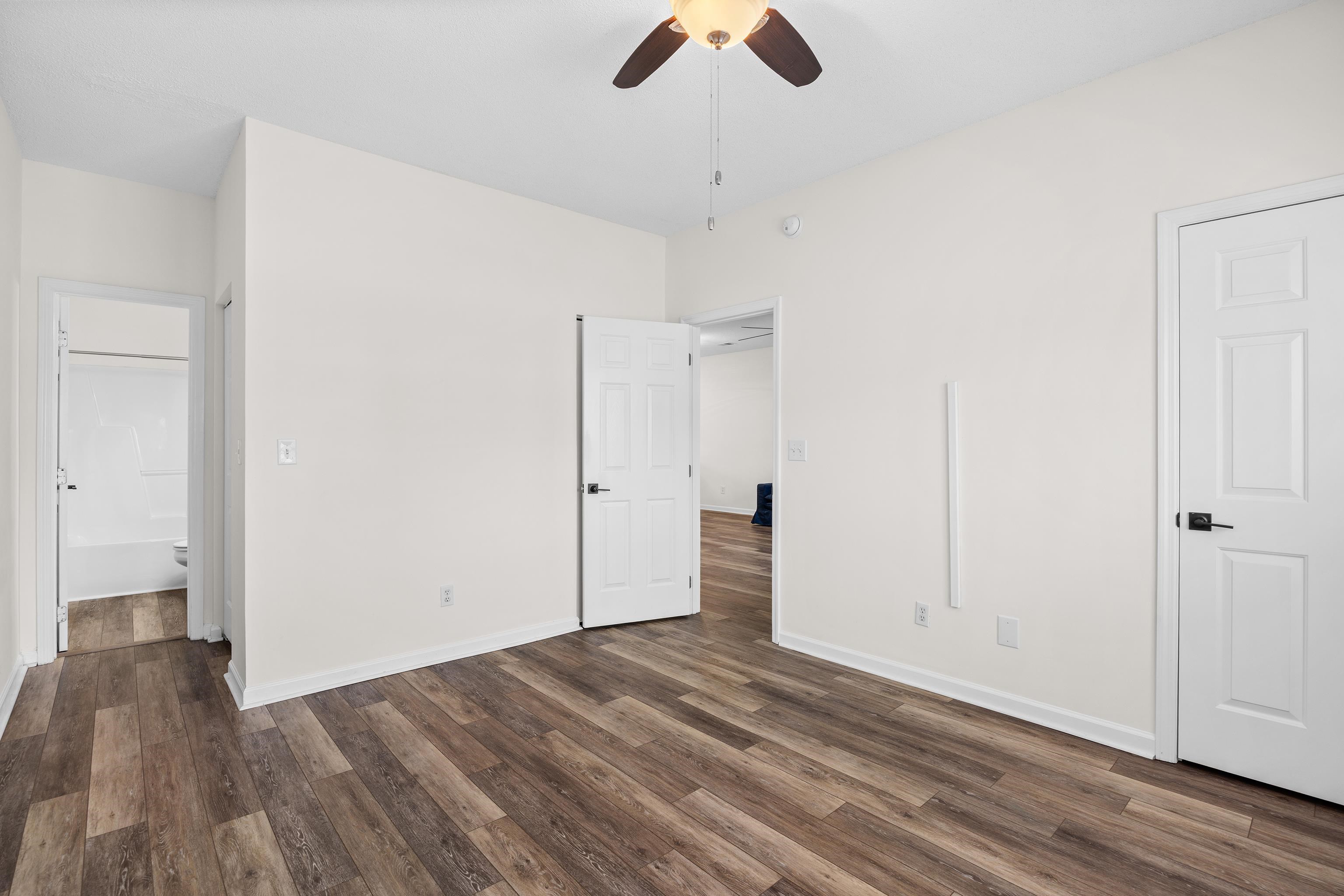 3943 Gladiola Court, Unit 103 Myrtle Beach, SC 29588 - Photo 13 of 35