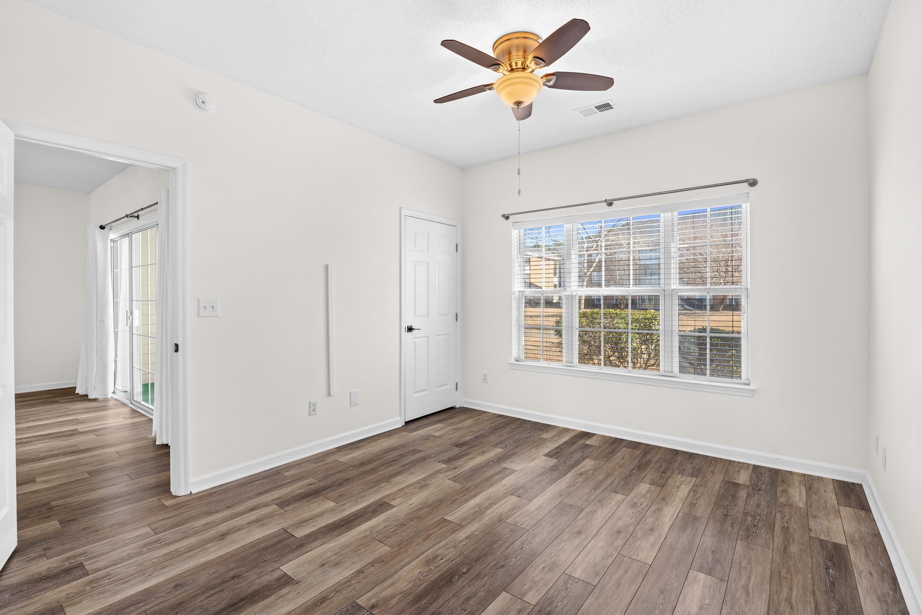 3943 Gladiola Court, Unit 103 Myrtle Beach, SC 29588 - Photo 14 of 35