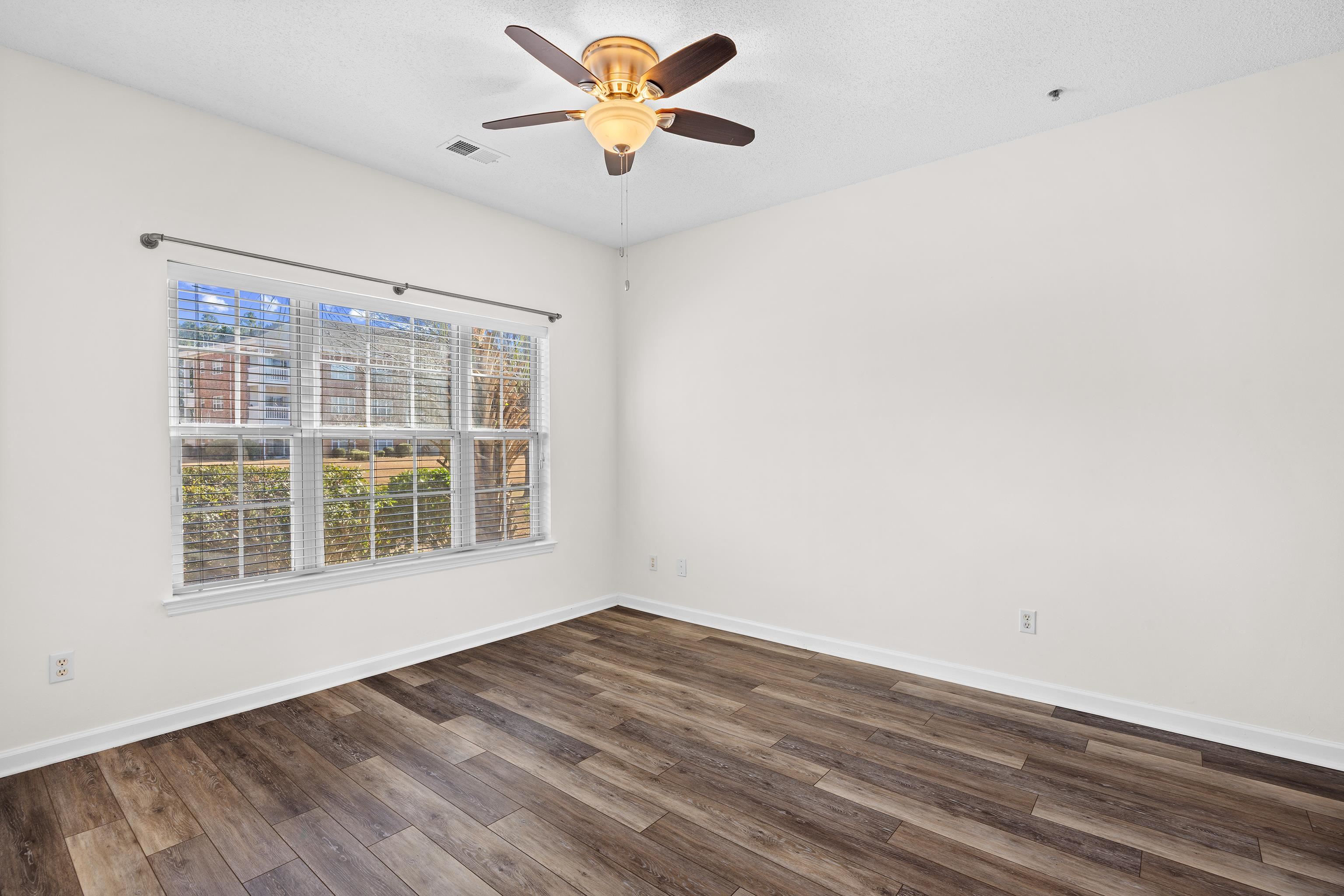 3943 Gladiola Court, Unit 103 Myrtle Beach, SC 29588 - Photo 15 of 35