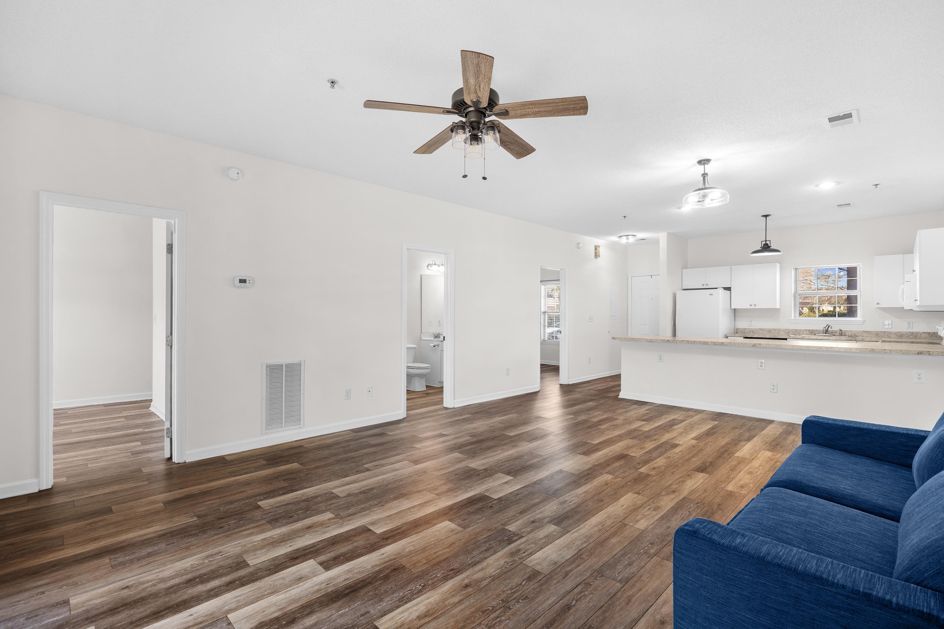 3943 Gladiola Court, Unit 103 Myrtle Beach, SC 29588 - Photo 18 of 35