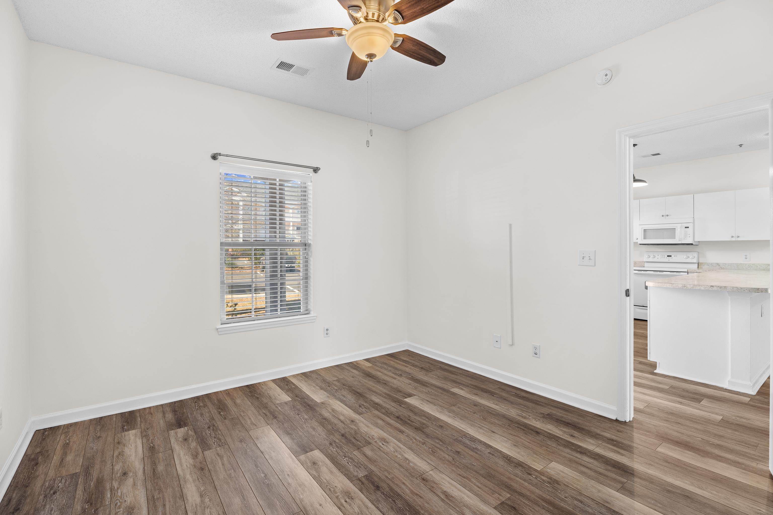 3943 Gladiola Court, Unit 103 Myrtle Beach, SC 29588 - Photo 19 of 35