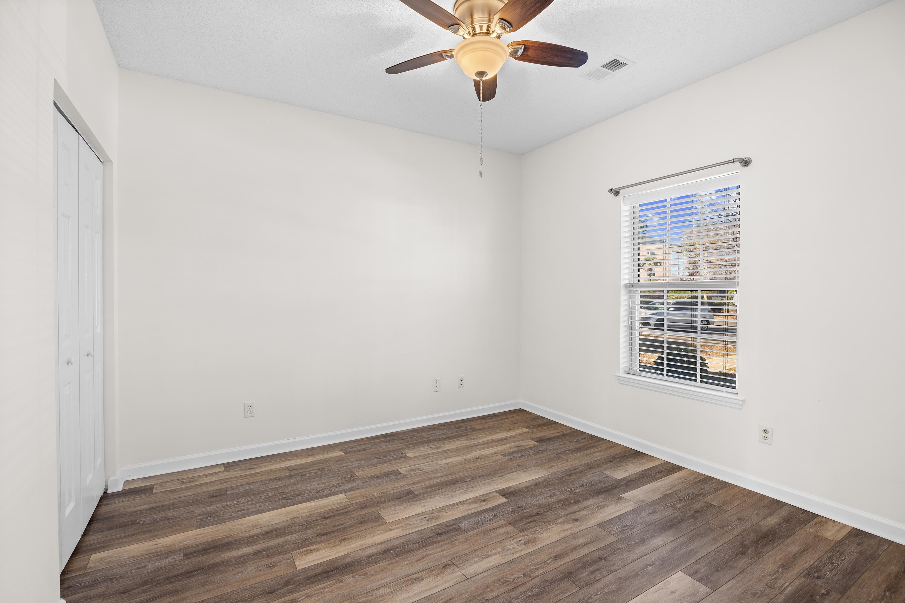 3943 Gladiola Court, Unit 103 Myrtle Beach, SC 29588 - Photo 20 of 35