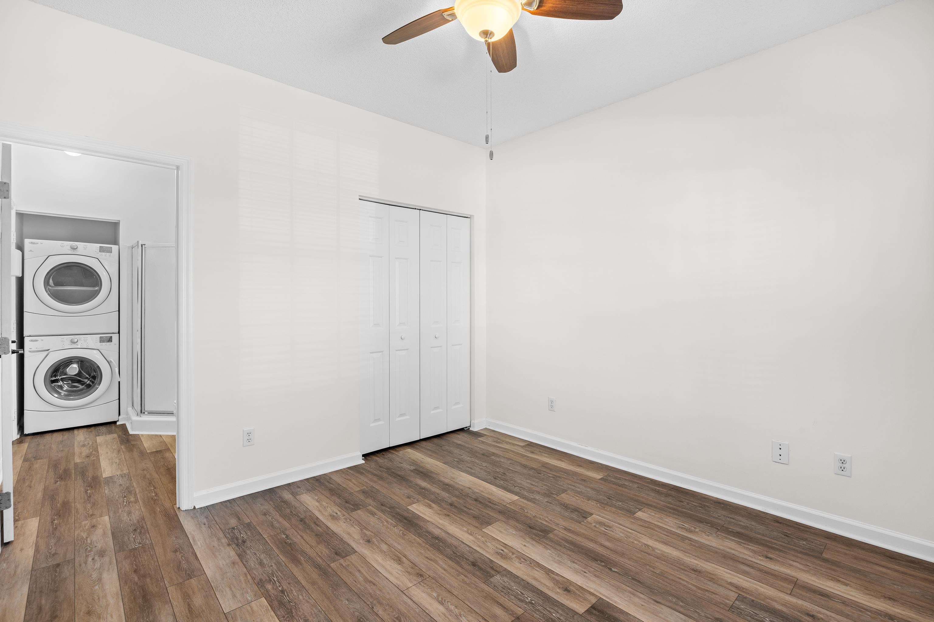 3943 Gladiola Court, Unit 103 Myrtle Beach, SC 29588 - Photo 21 of 35