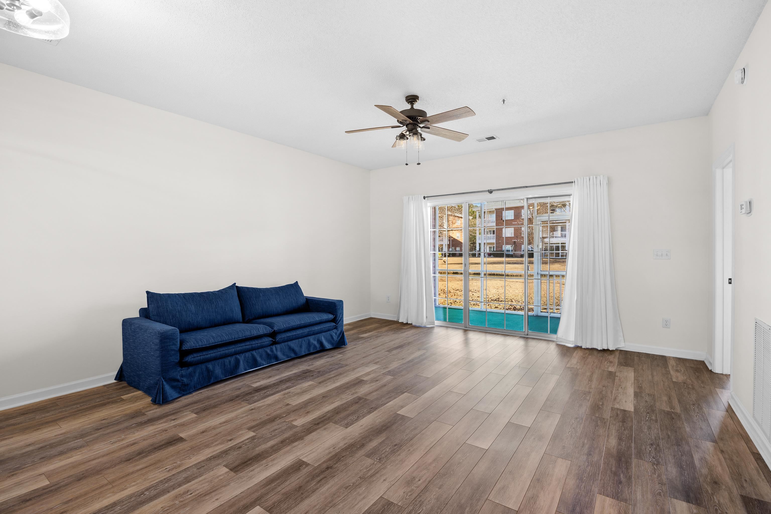 3943 Gladiola Court, Unit 103 Myrtle Beach, SC 29588 - Photo 23 of 35