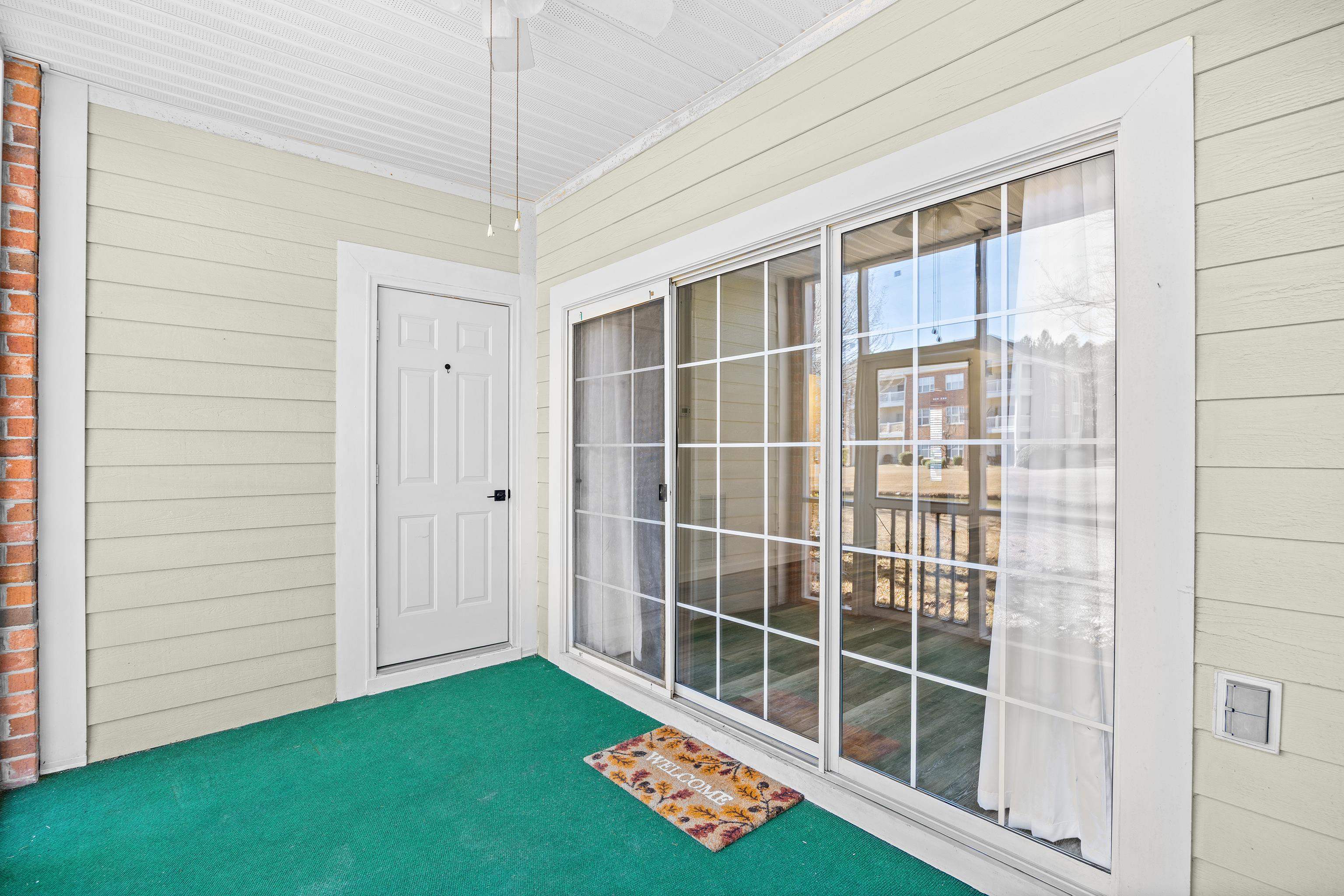 3943 Gladiola Court, Unit 103 Myrtle Beach, SC 29588 - Photo 24 of 35