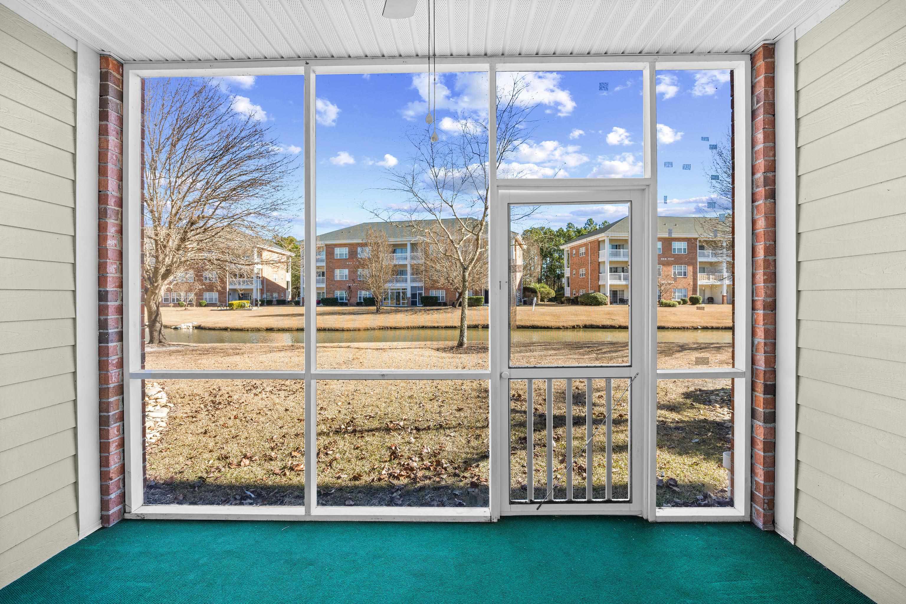 3943 Gladiola Court, Unit 103 Myrtle Beach, SC 29588 - Photo 25 of 35