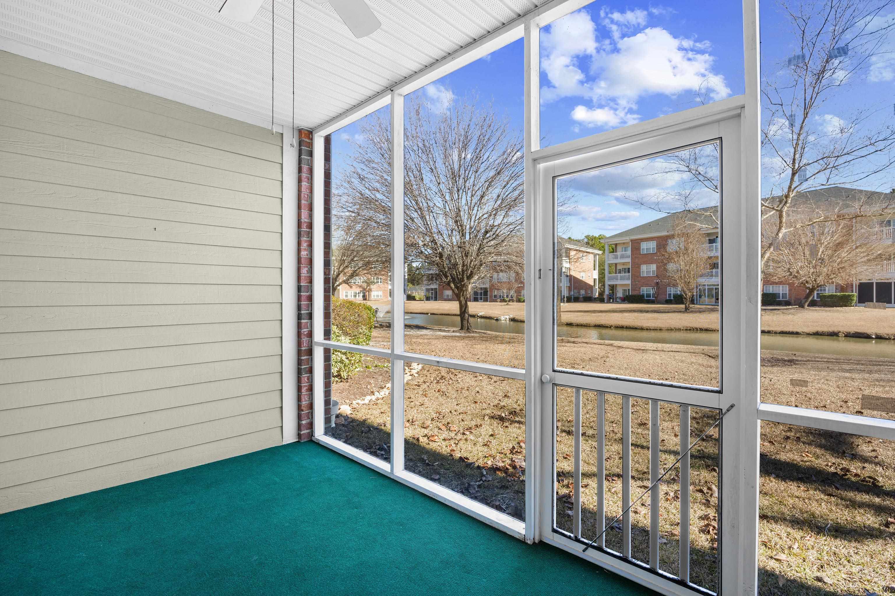 3943 Gladiola Court, Unit 103 Myrtle Beach, SC 29588 - Photo 26 of 35