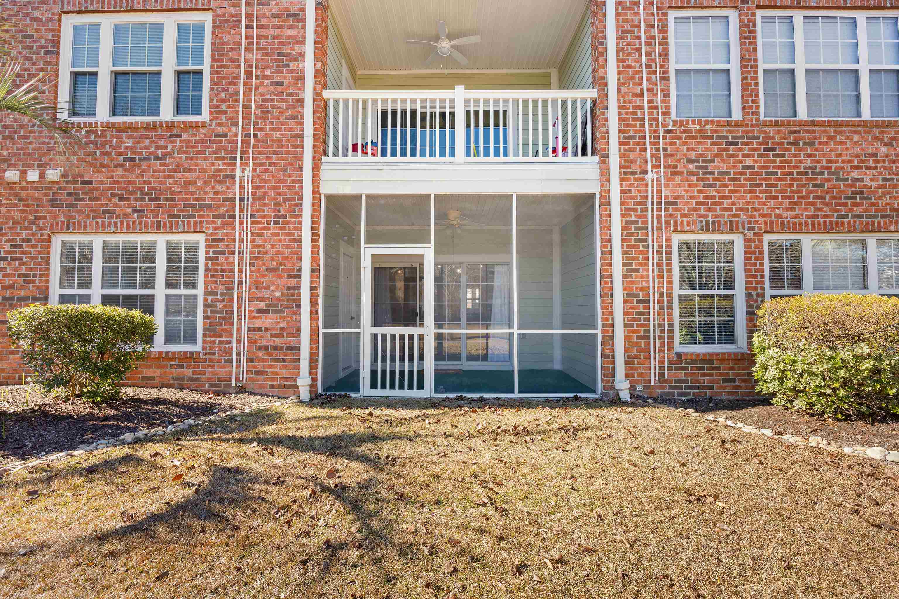 3943 Gladiola Court, Unit 103 Myrtle Beach, SC 29588 - Photo 4 of 35