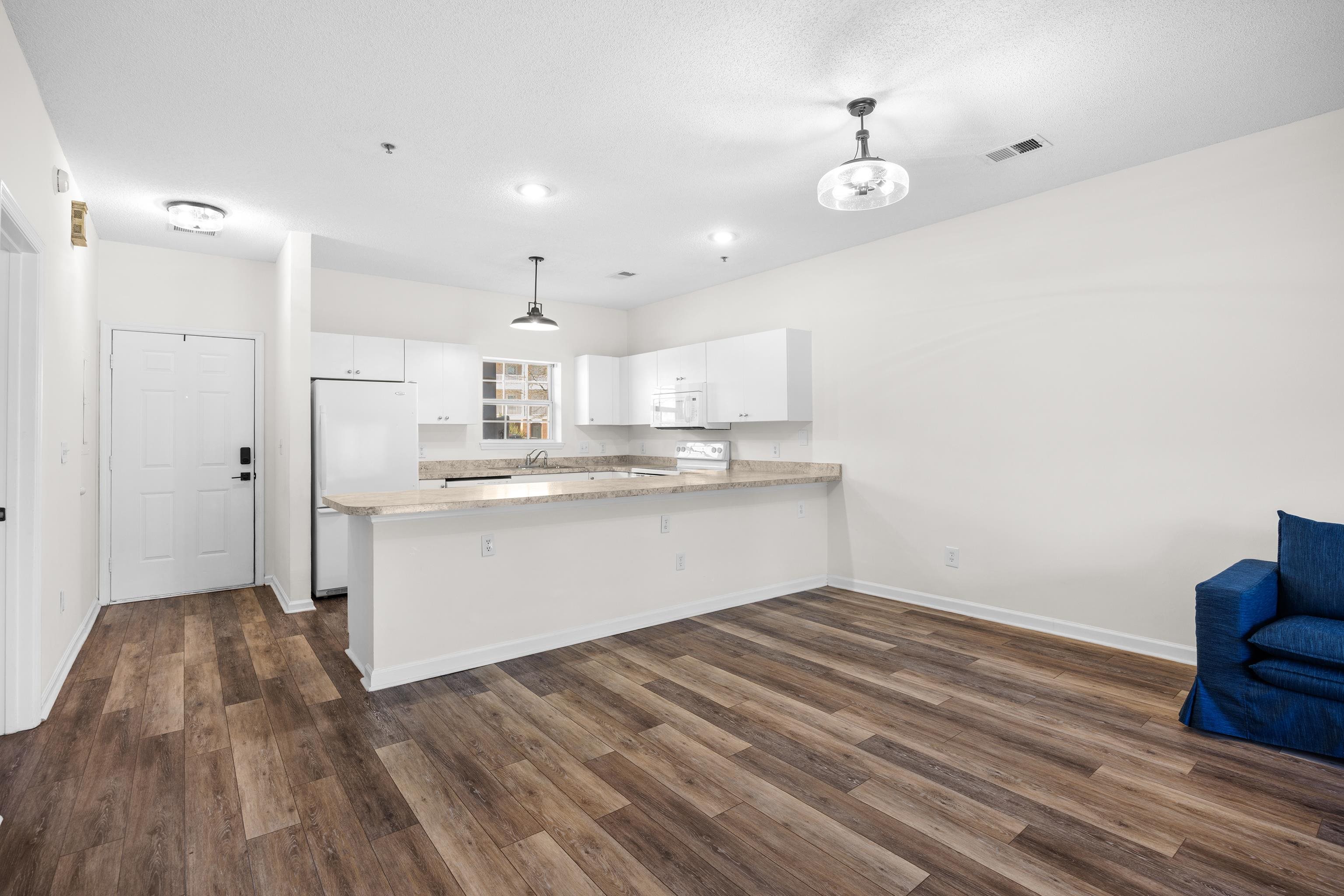 3943 Gladiola Court, Unit 103 Myrtle Beach, SC 29588 - Photo 10 of 35