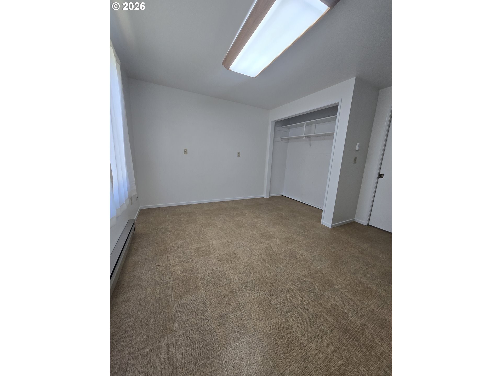 1289 Astor Way Woodburn, OR 97071 - Photo 23 of 34