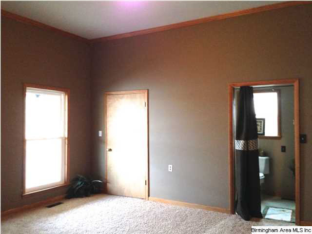 1639 Overlook Point Warrior, AL 35180 - Photo 20 of 32