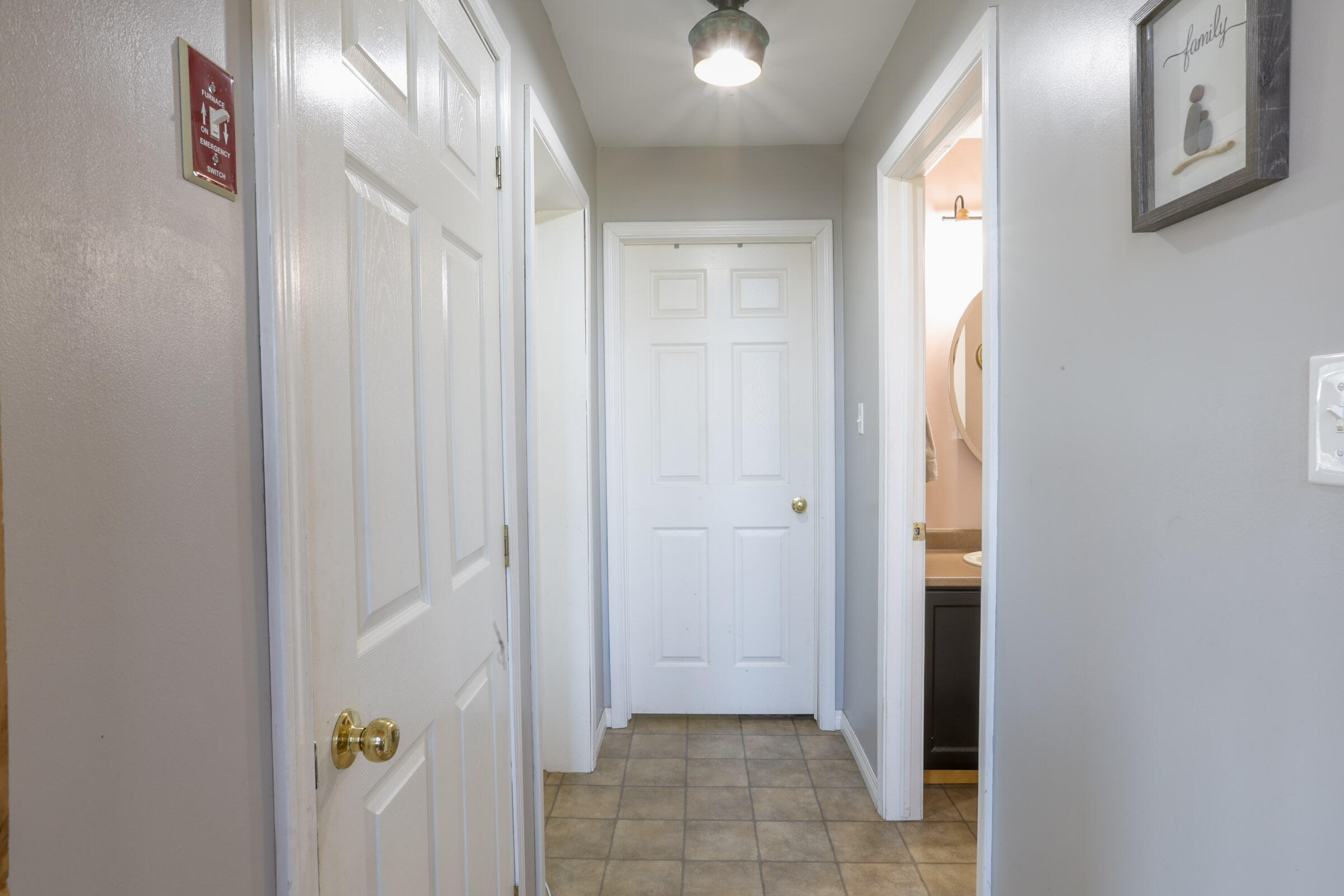 63 Mayhew Road Starks, ME 04911 - Photo 15 of 44 104A1546