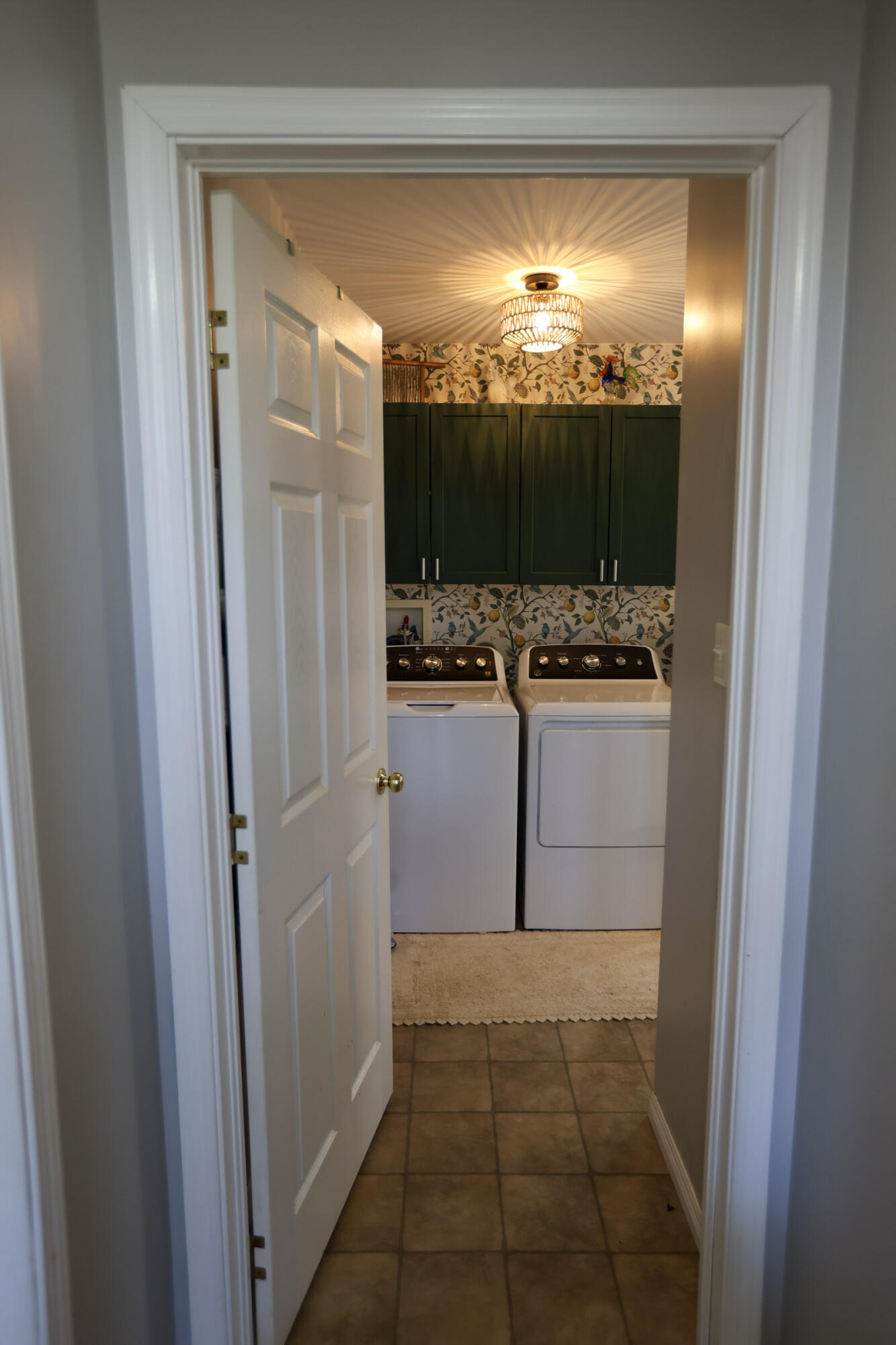 63 Mayhew Road Starks, ME 04911 - Photo 16 of 44 104A1619