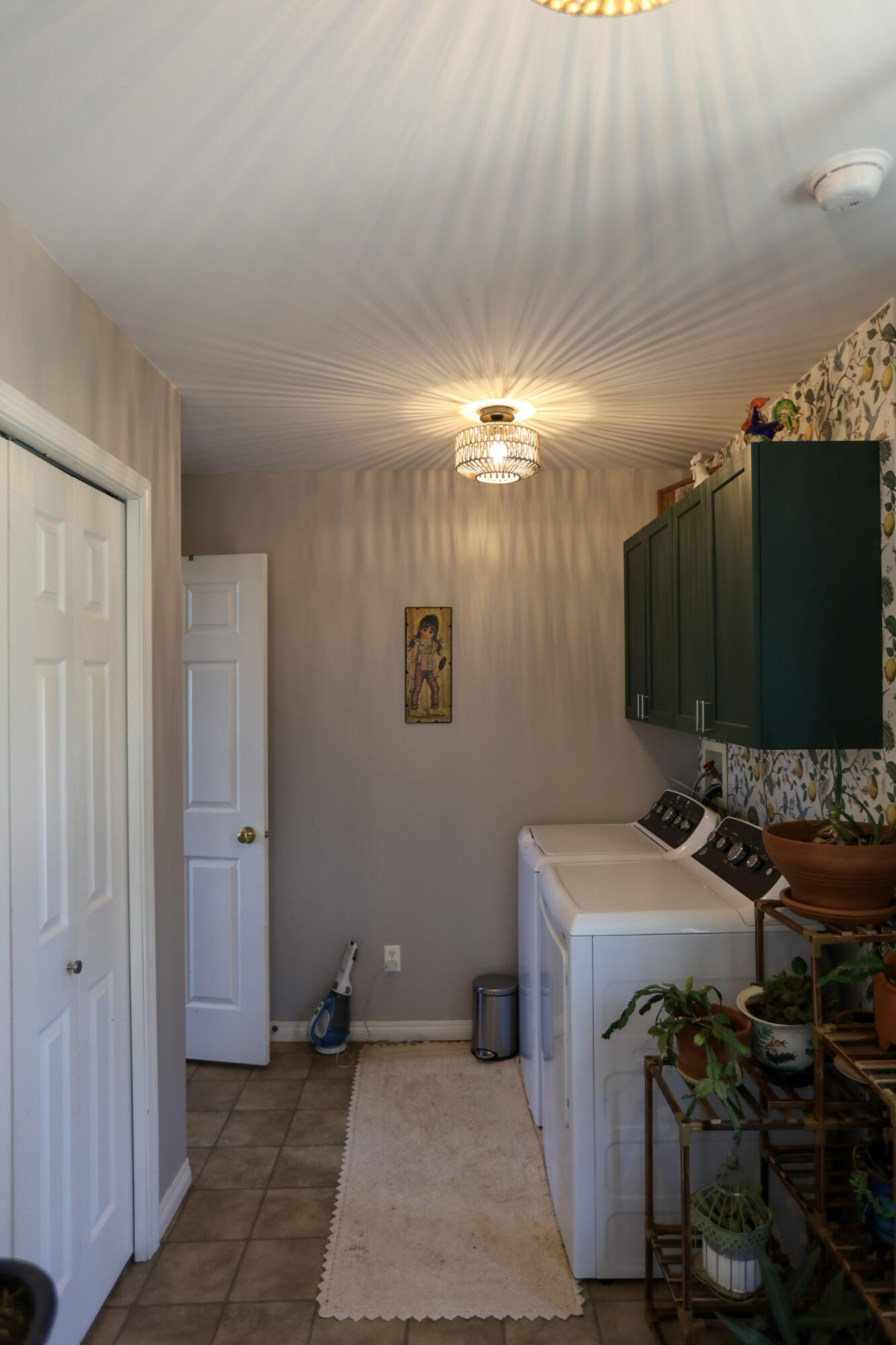 63 Mayhew Road Starks, ME 04911 - Photo 17 of 44 104A1622