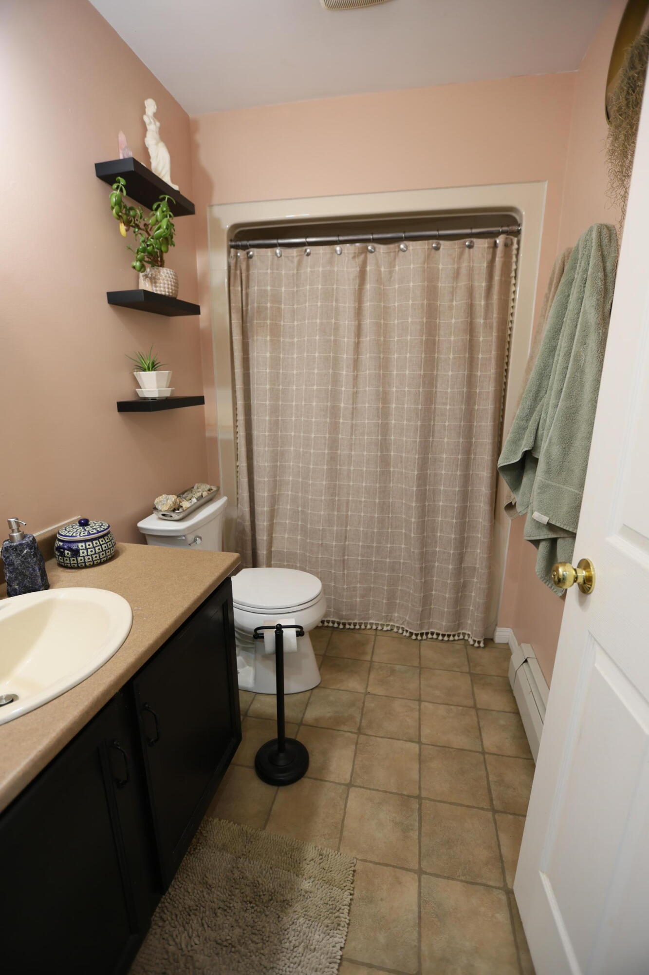 63 Mayhew Road Starks, ME 04911 - Photo 20 of 44 104A1484