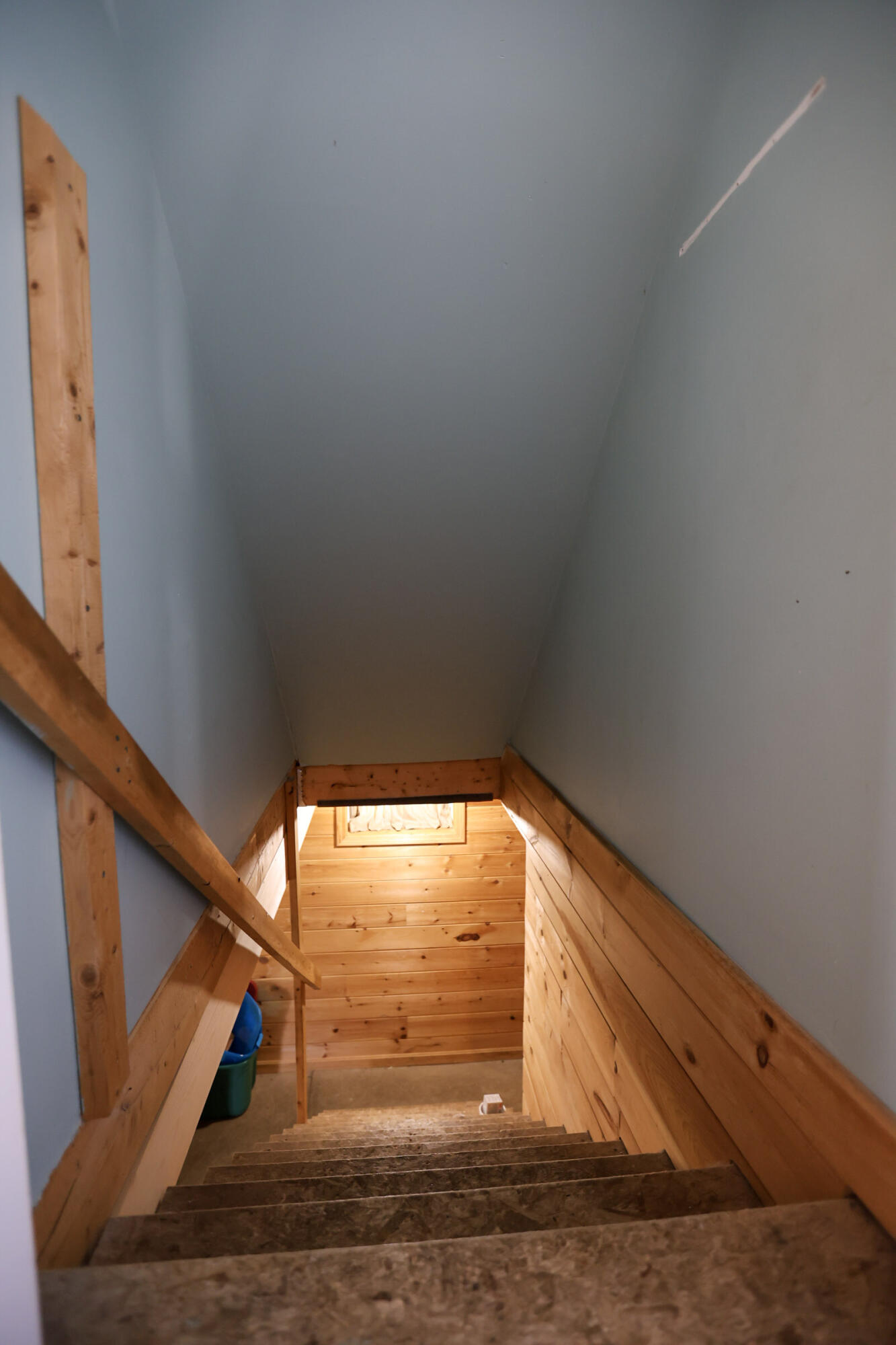 63 Mayhew Road Starks, ME 04911 - Photo 23 of 44 104A1626