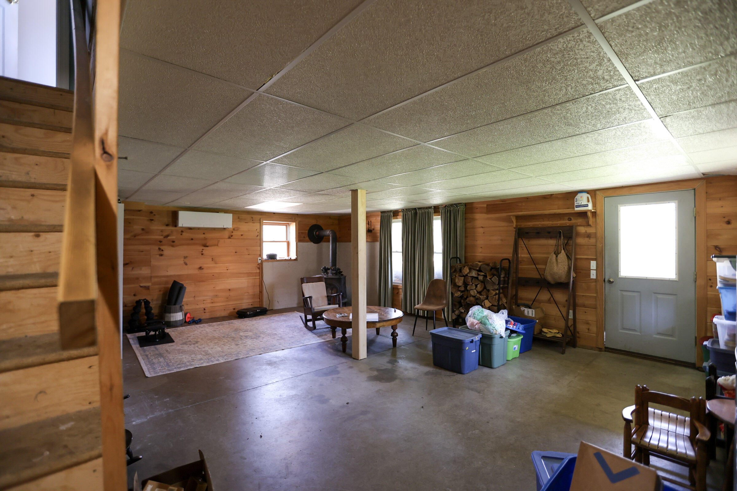 63 Mayhew Road Starks, ME 04911 - Photo 24 of 44 104A1629