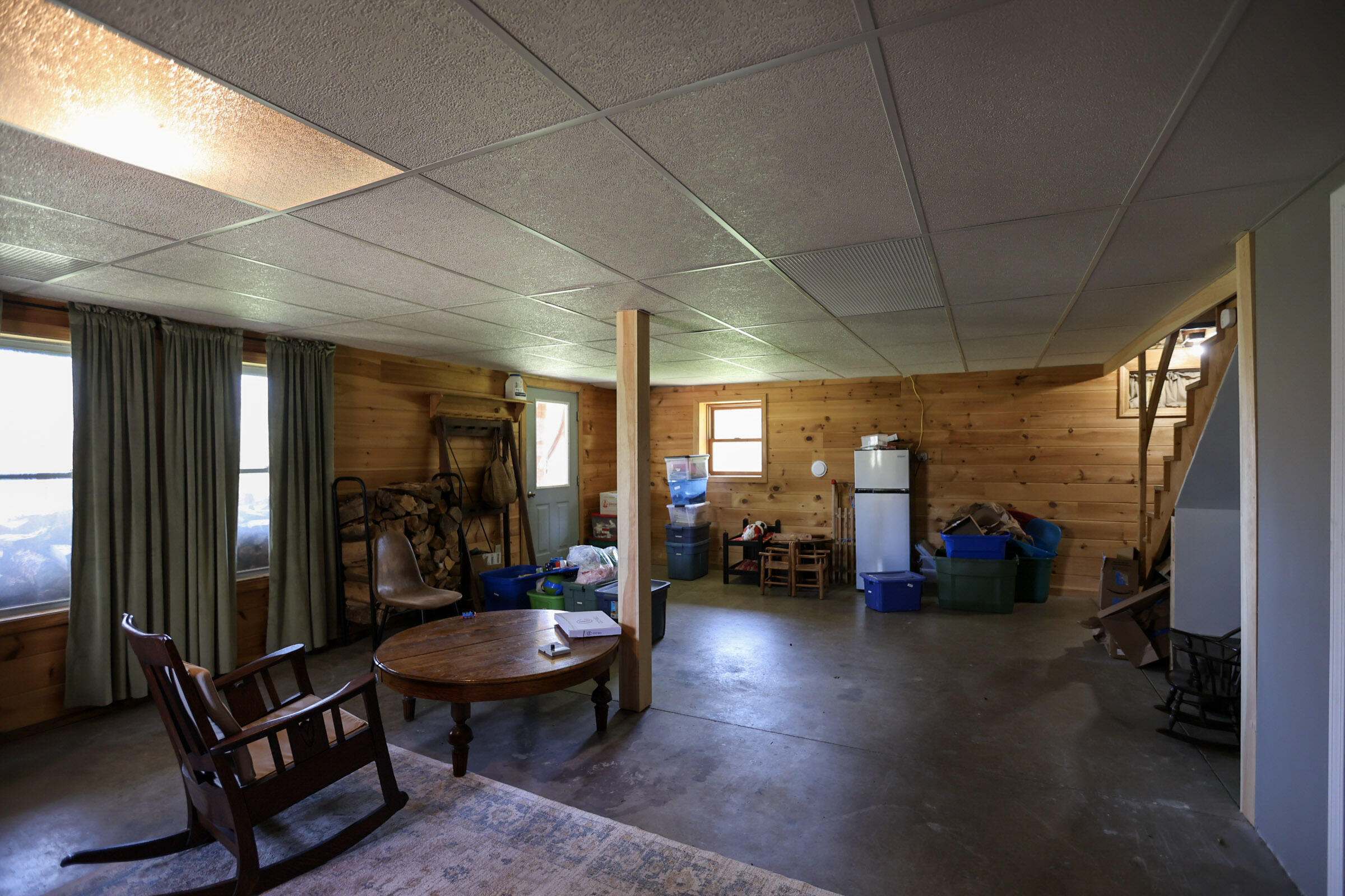 63 Mayhew Road Starks, ME 04911 - Photo 26 of 44 104A1632