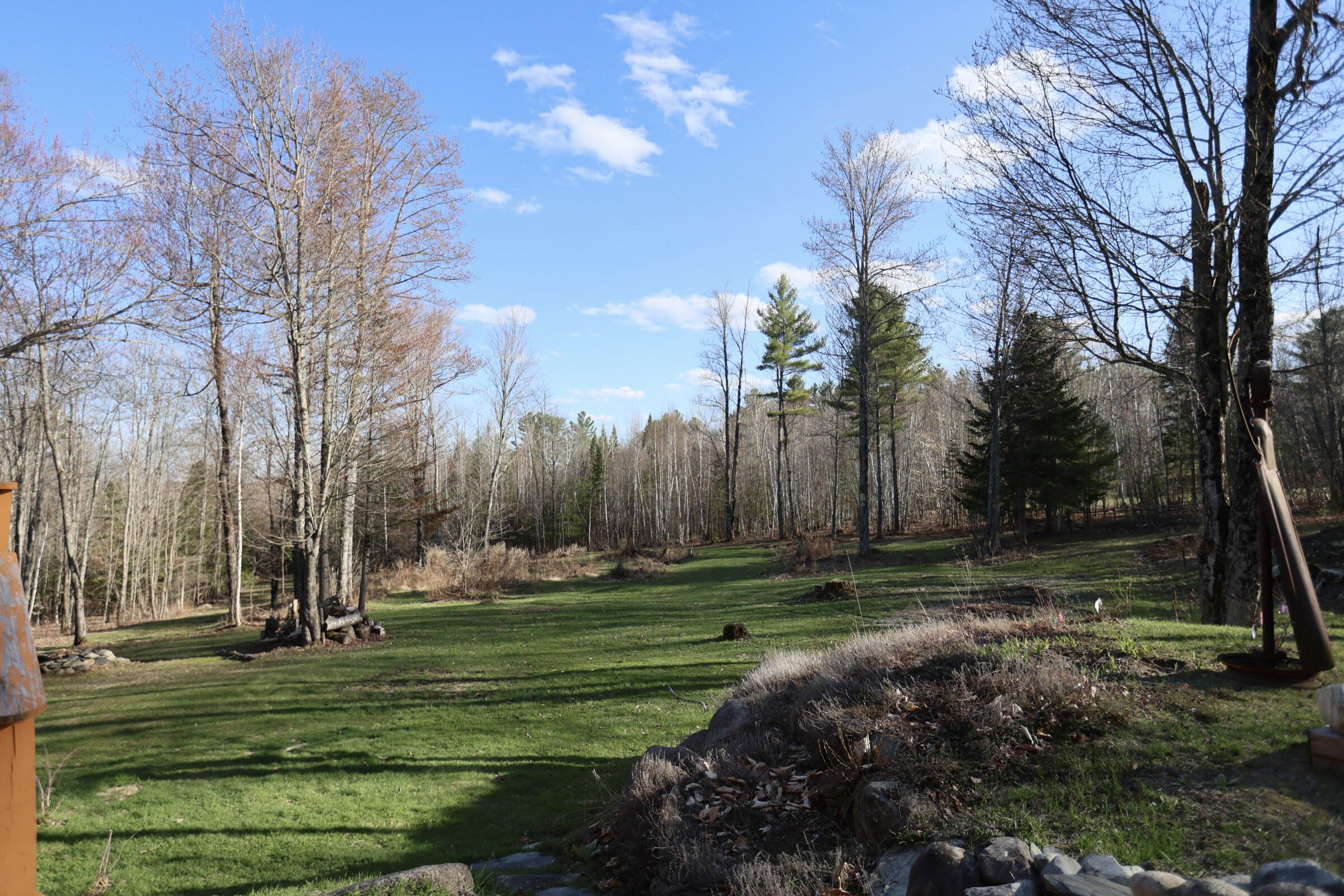 63 Mayhew Road Starks, ME 04911 - Photo 44 of 44 104A1446