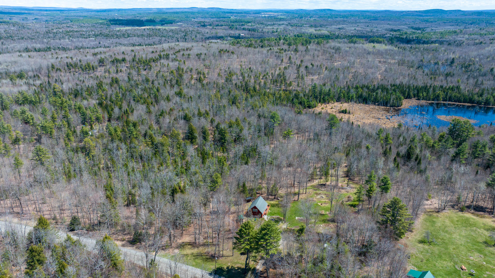 63 Mayhew Road Starks, ME 04911 - Photo 54 of 63 Starks-25