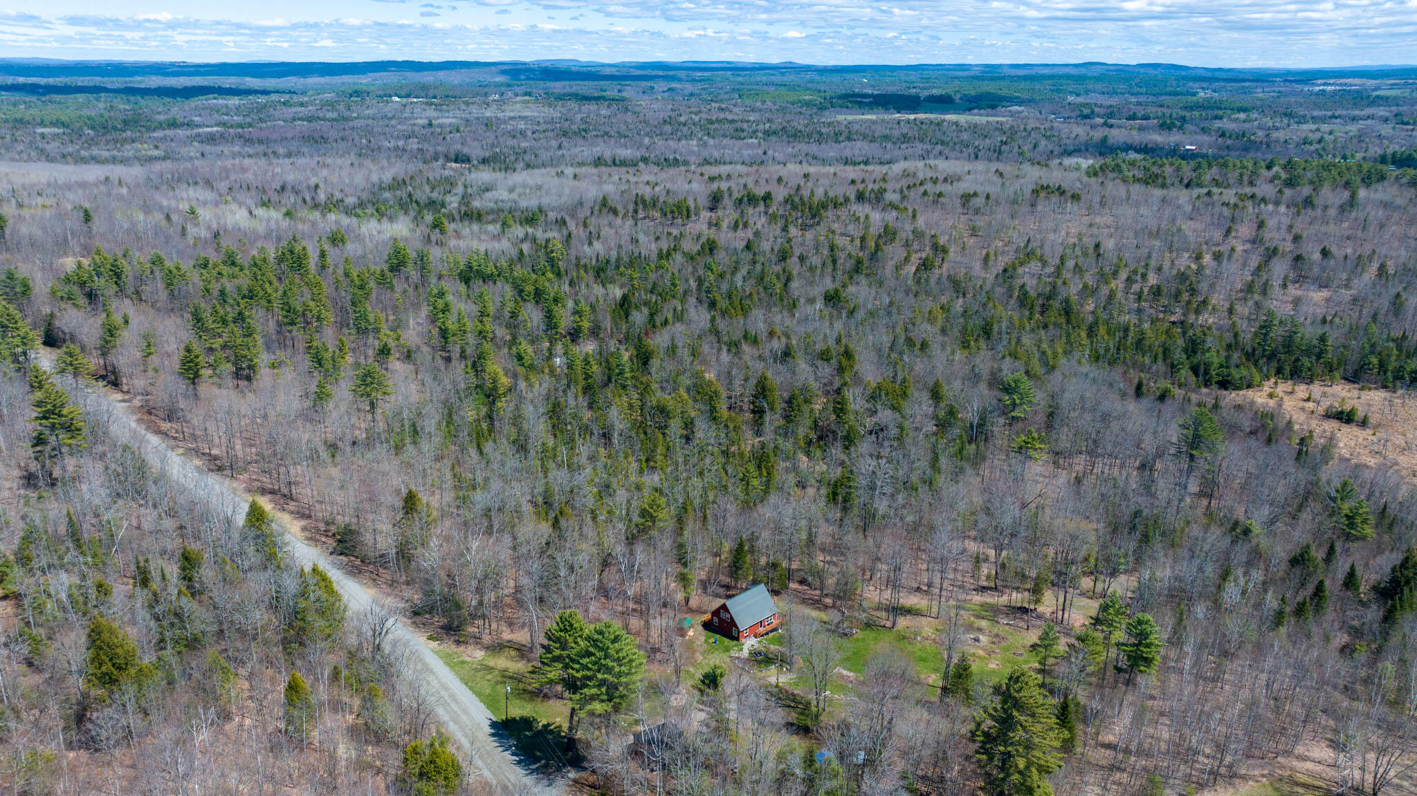 63 Mayhew Road Starks, ME 04911 - Photo 55 of 63 Starks-26