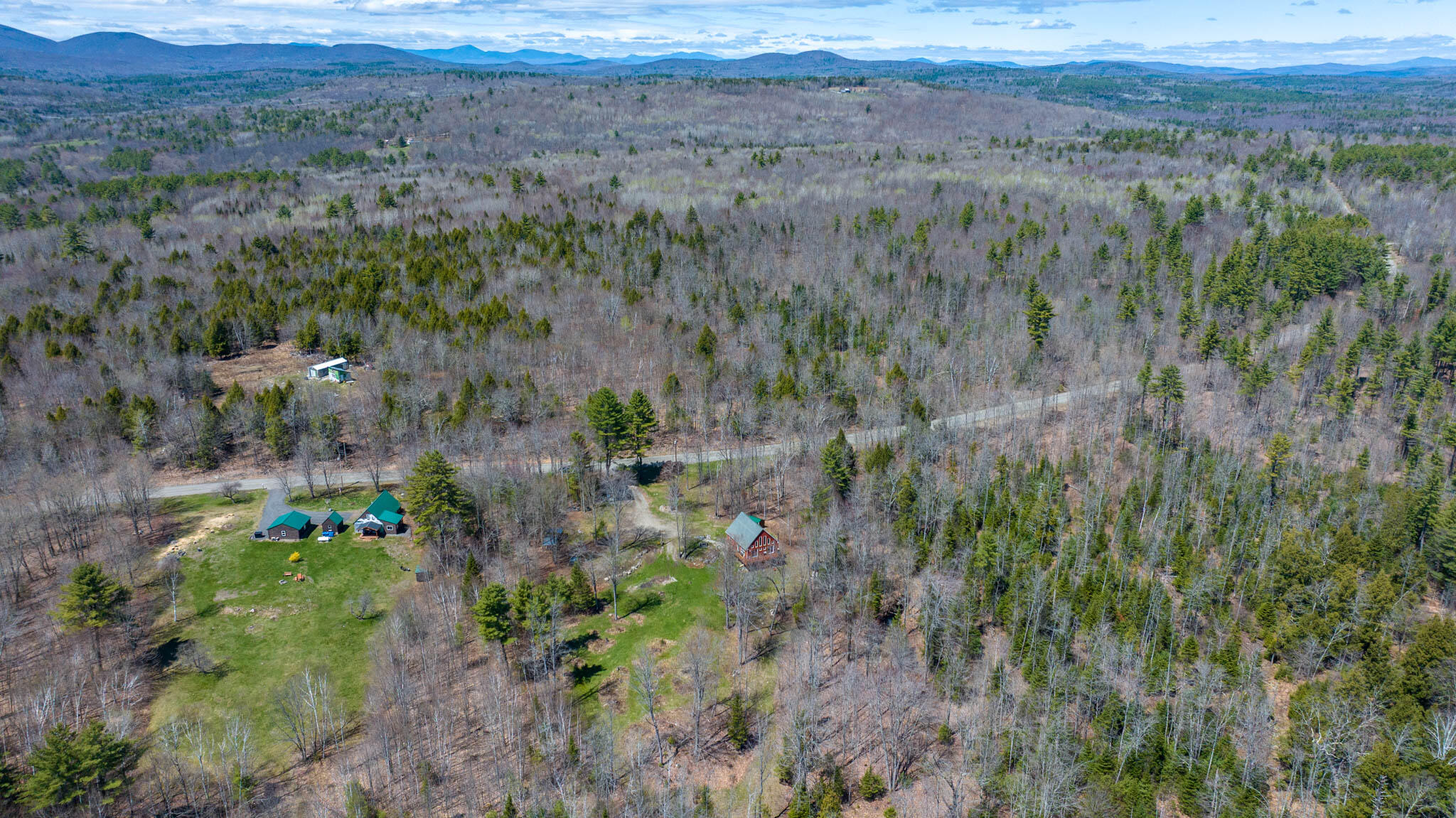 63 Mayhew Road Starks, ME 04911 - Photo 58 of 63 Starks-29
