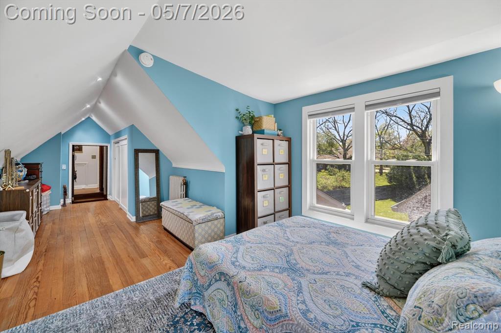 123 Riddle Street Howell, MI 48843 - Photo 22 of 51