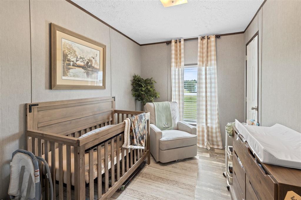 411 Amanda Drive Reeves, LA 70658 - Photo 11 of 15