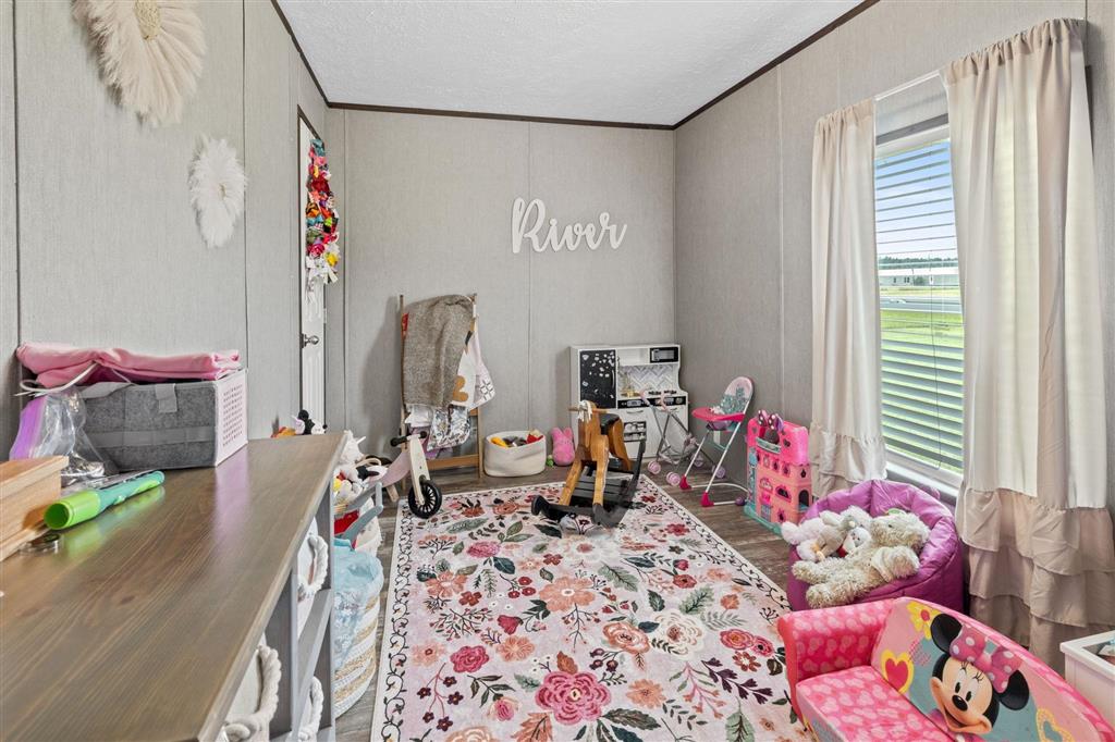 411 Amanda Drive Reeves, LA 70658 - Photo 13 of 15