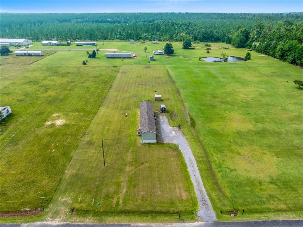 411 Amanda Drive Reeves, LA 70658 - Photo 15 of 15