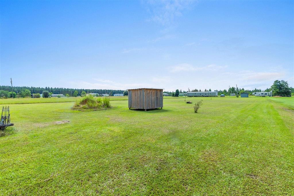 411 Amanda Drive Reeves, LA 70658 - Photo 3 of 15