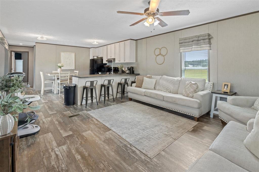 411 Amanda Drive Reeves, LA 70658 - Photo 6 of 15