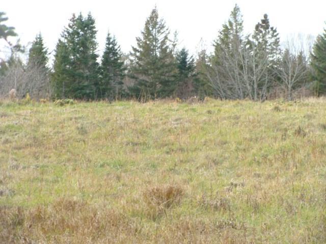 0 Pottle Road Perry, ME 04667 - Photo 2 of 6 Photo