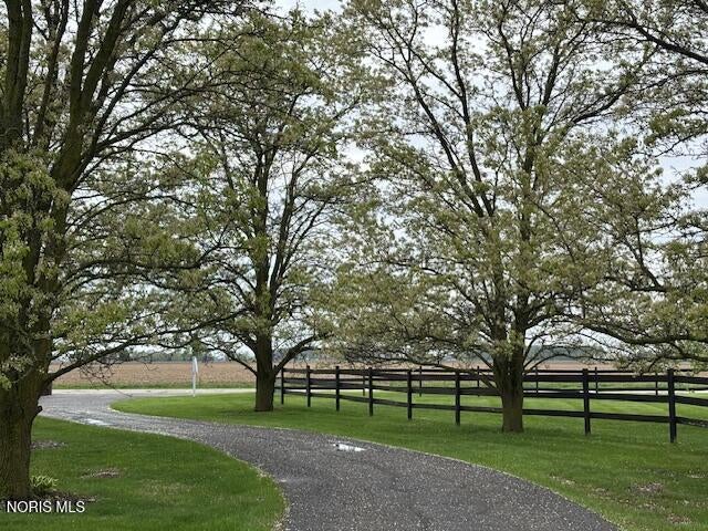 5620 Washburn Road Berkey, OH 43504 - Photo 26 of 46 IMG_9465 (1)