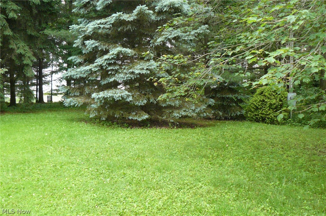 5004 Bushnell Road Conneaut, OH 44030 - Photo 2 of 15 Gallery Image 2