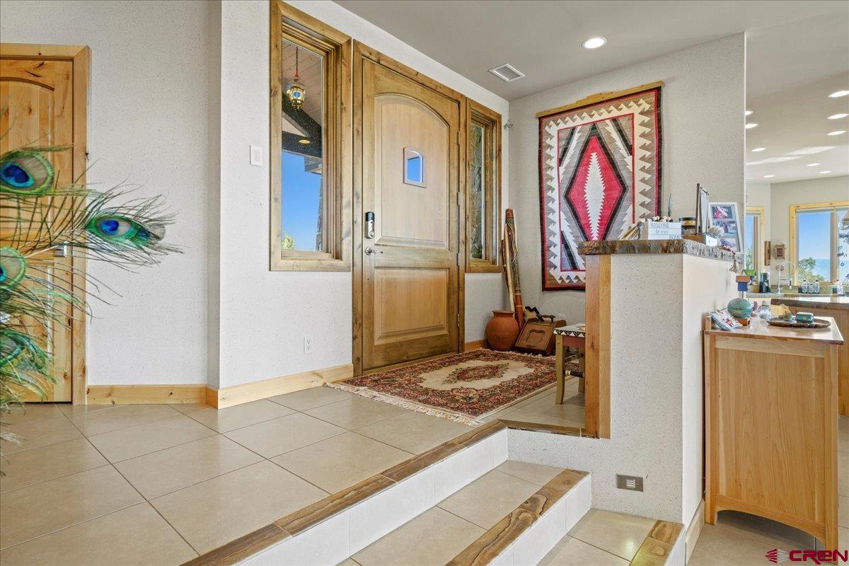 15773 6000th Road Montrose, CO 81403 - Photo 2 of 35