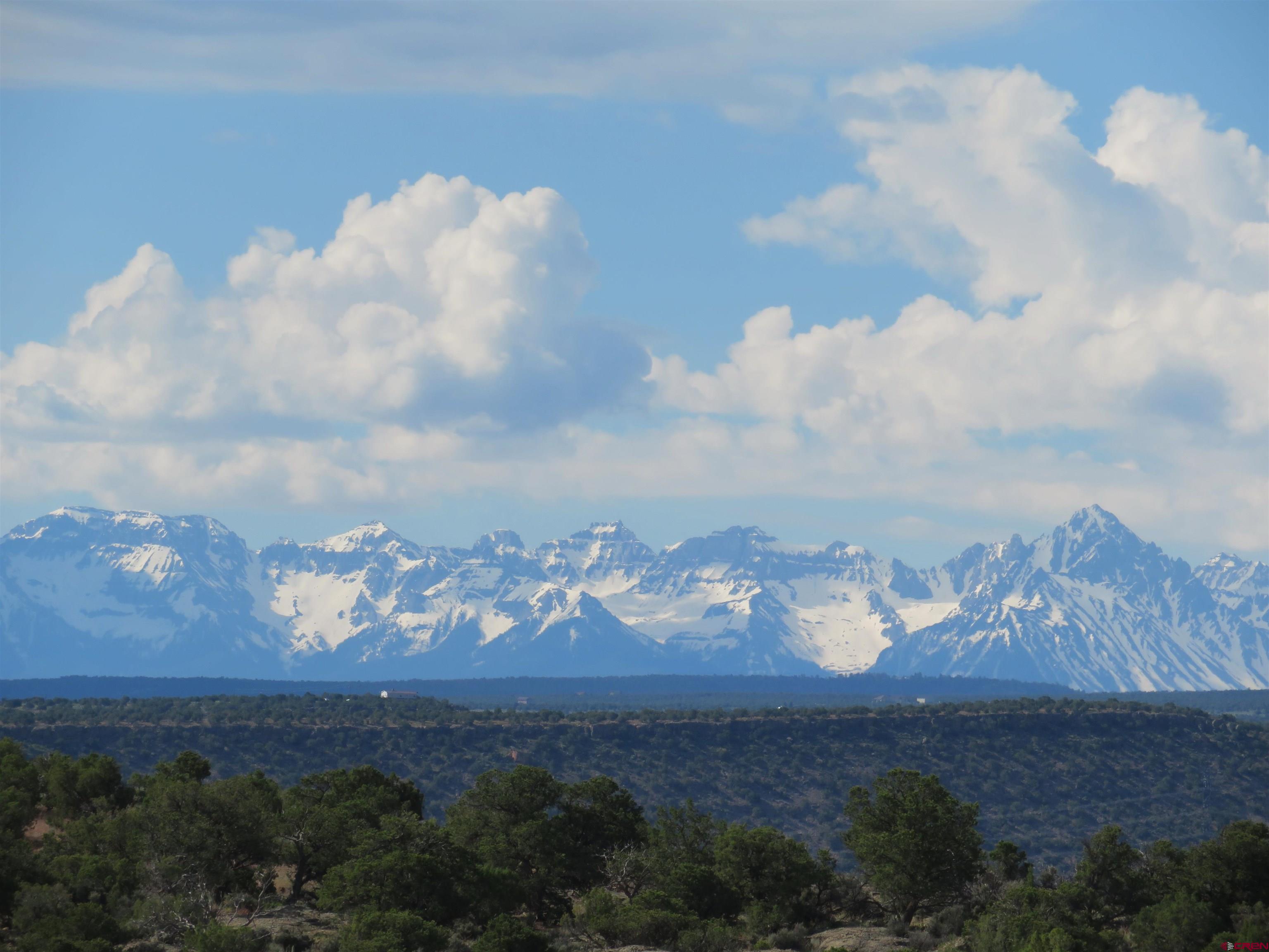 15773 6000th Road Montrose, CO 81403 - Photo 30 of 35 a view of a sky