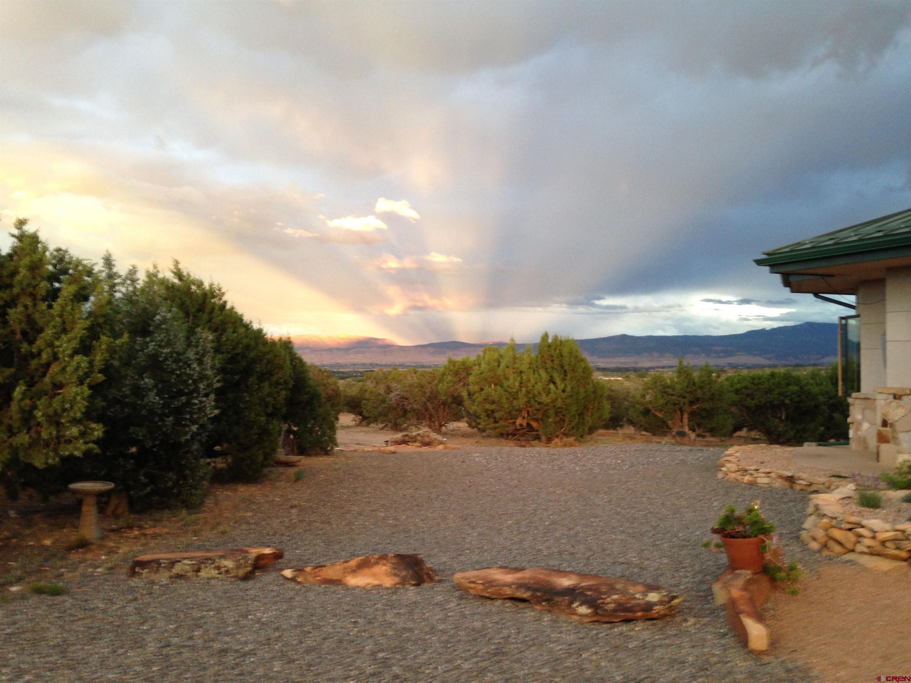 15773 6000th Road Montrose, CO 81403 - Photo 31 of 35