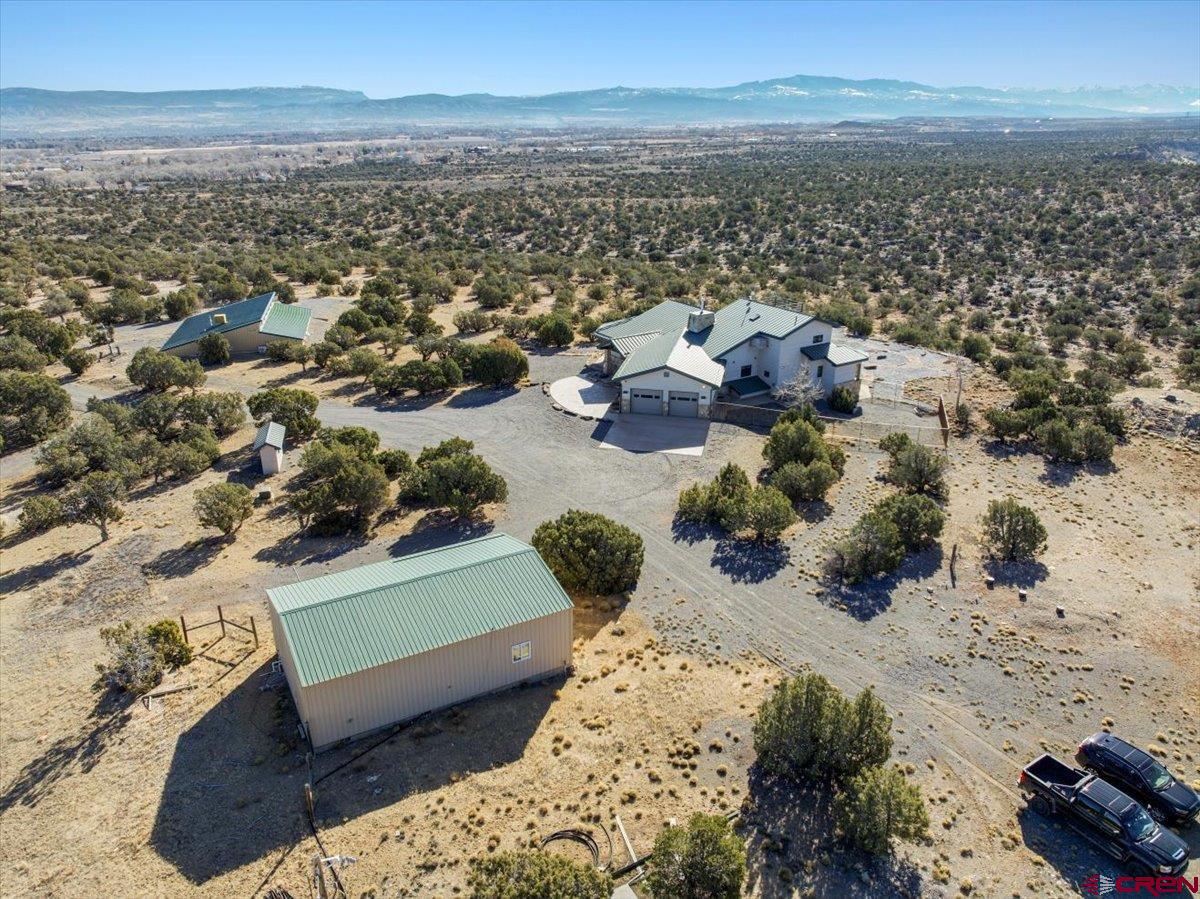15773 6000th Road Montrose, CO 81403 - Photo 32 of 35