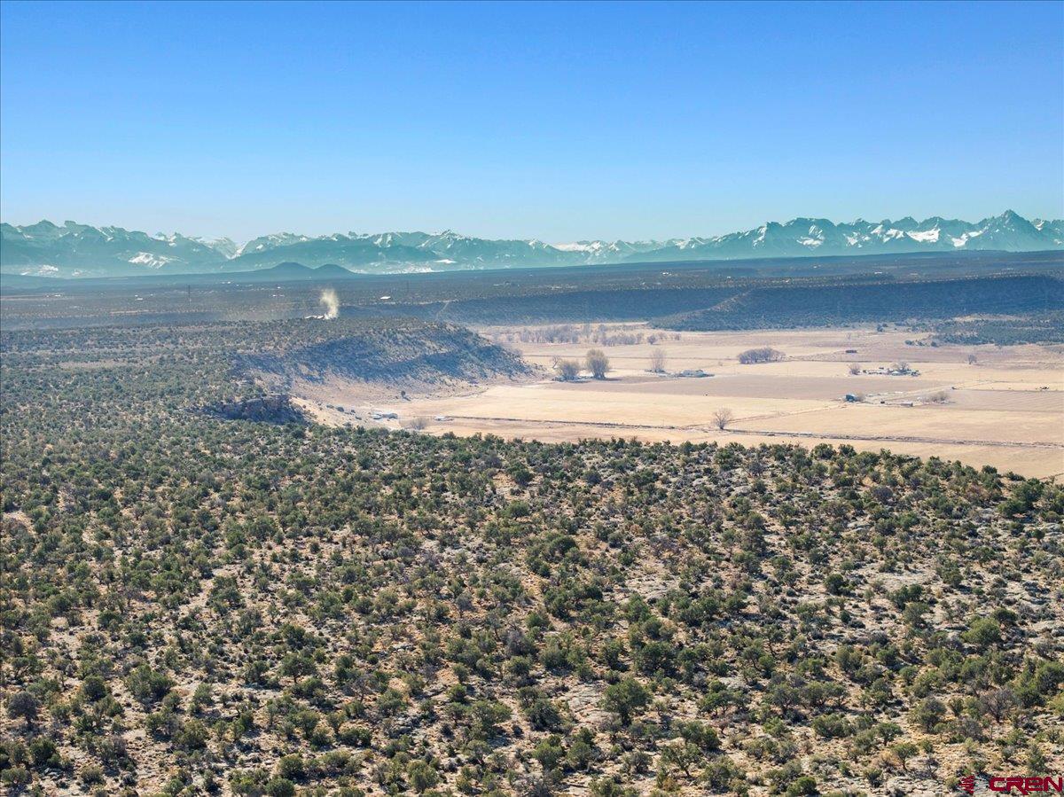 15773 6000th Road Montrose, CO 81403 - Photo 33 of 35 a view of an ocean and beach