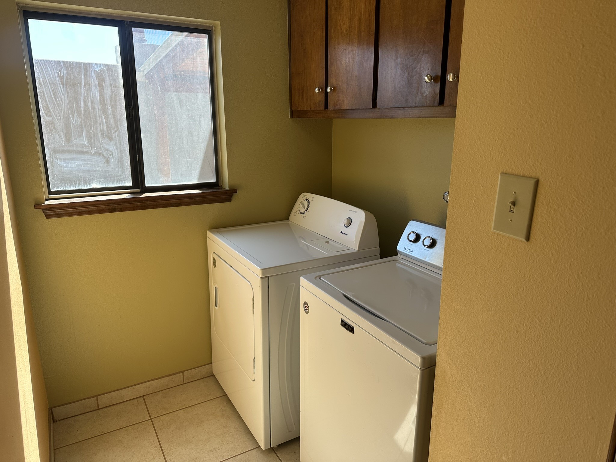 340 Ridgecrest Avenue White Rock, NM 87547 - Photo 18 of 32