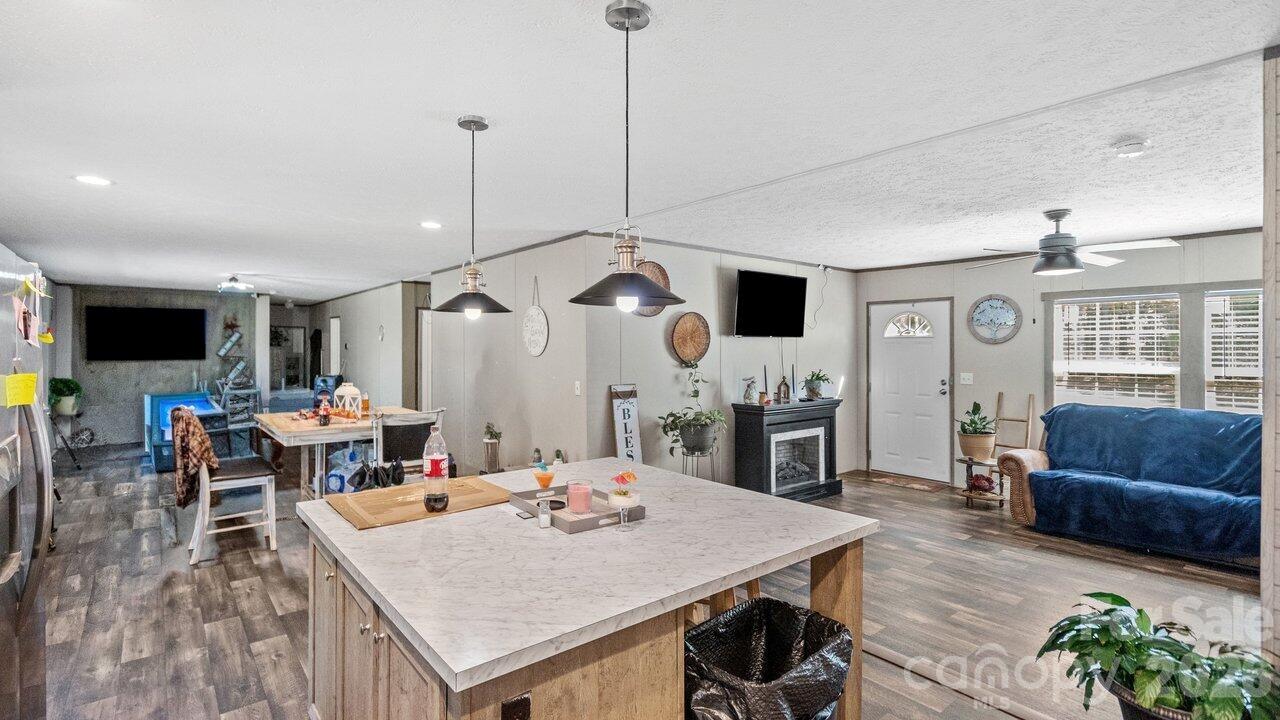 4034 James Lovelace Road Shelby, NC 28152 - Photo 10 of 31