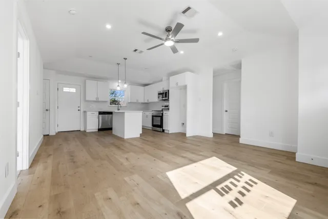 $224,990 | 2311 Pomona Drive, Pasadena, TX 77506